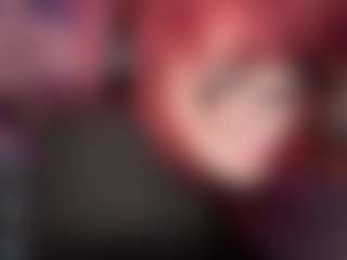 Jennie-Tailia's Live Sex Cam Show