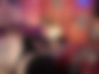 Jennie-Tailia's Live Sex Cam Show