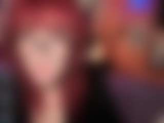 Jennie-Tailia's Live Sex Cam Show