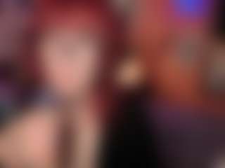 Jennie-Tailia's Live Sex Cam Show