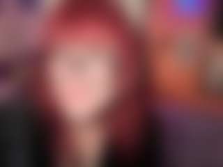 Jennie-Tailia's Live Sex Cam Show