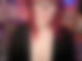 Jennie-Tailia's Live Sex Cam Show