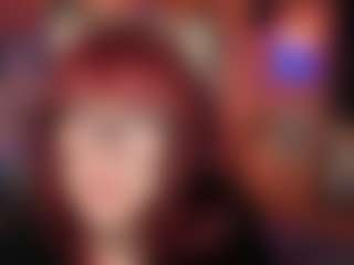 Jennie-Tailia's Live Sex Cam Show
