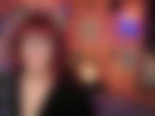 Jennie-Tailia's Live Sex Cam Show