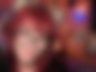 Jennie-Tailia's Live Sex Cam Show