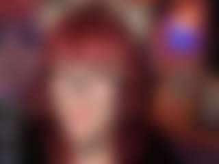 Jennie-Tailia's Live Sex Cam Show