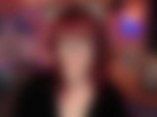 Jennie-Tailia's Live Sex Cam Show