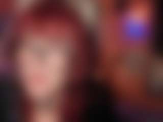 Jennie-Tailia's Live Sex Cam Show