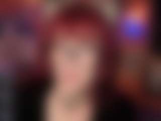 Jennie-Tailia's Live Sex Cam Show
