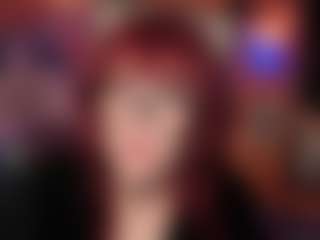 Jennie-Tailia's Live Sex Cam Show