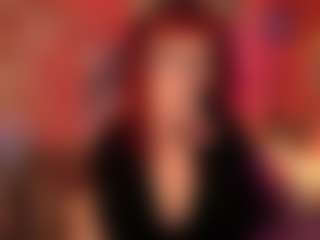 Jennie-Tailia's Live Sex Cam Show