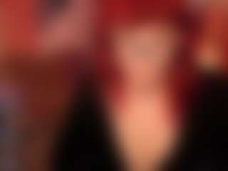 Jennie-Tailia's Live Sex Cam Show