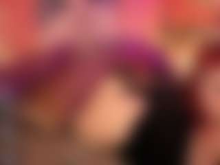 Jennie-Tailia's Live Sex Cam Show
