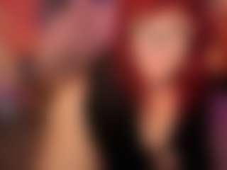 Jennie-Tailia's Live Sex Cam Show