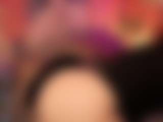 Jennie-Tailia's Live Sex Cam Show