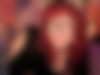Jennie-Tailia's Live Sex Cam Show