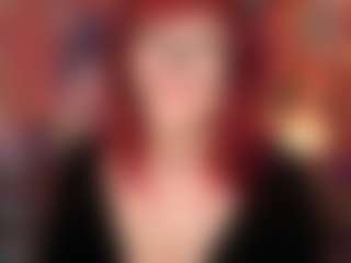 Jennie-Tailia's Live Sex Cam Show