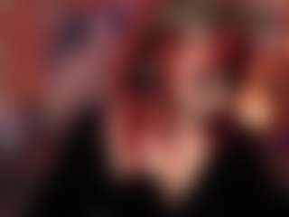Jennie-Tailia's Live Sex Cam Show