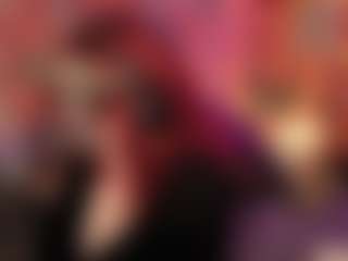 Jennie-Tailia's Live Sex Cam Show