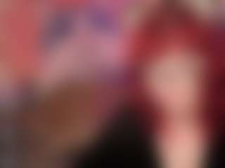 Jennie-Tailia's Live Sex Cam Show