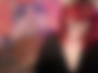 Jennie-Tailia's Live Sex Cam Show