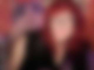 Jennie-Tailia's Live Sex Cam Show