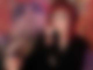 Jennie-Tailia's Live Sex Cam Show