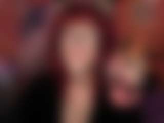Jennie-Tailia's Live Sex Cam Show