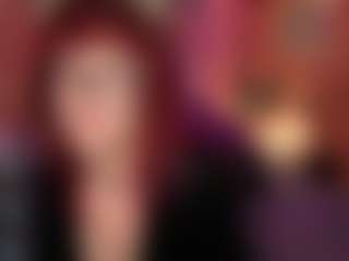 Jennie-Tailia's Live Sex Cam Show