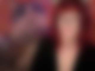 Jennie-Tailia's Live Sex Cam Show