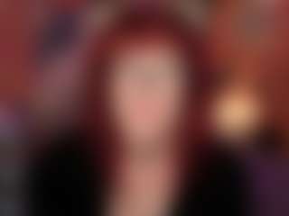 Jennie-Tailia's Live Sex Cam Show