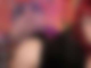 Jennie-Tailia's Live Sex Cam Show