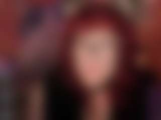 Jennie-Tailia's Live Sex Cam Show