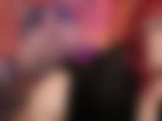 Jennie-Tailia's Live Sex Cam Show