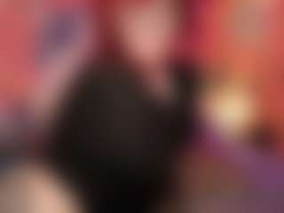 Jennie-Tailia's Live Sex Cam Show