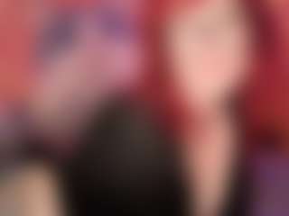 Jennie-Tailia's Live Sex Cam Show