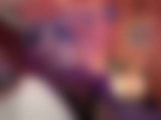 Live cam show with Jennie-Tailia - Girlnextdoor on Camming Site