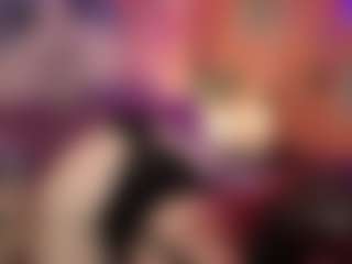 Jennie-Tailia's Live Sex Cam Show