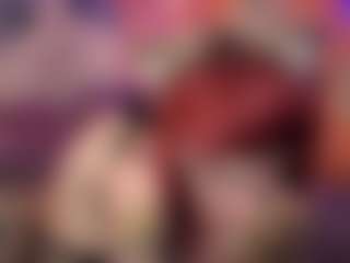 Jennie-Tailia's Live Sex Cam Show