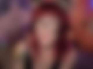 Live cam show with Jennie-Tailia - BBW on Strip Flash - Live Sex Shows