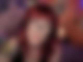 Live cam show with Jennie-Tailia - Tattoos on Strip Flash - Live Sex Shows