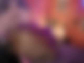 Jennie-Tailia's Live Sex Cam Show