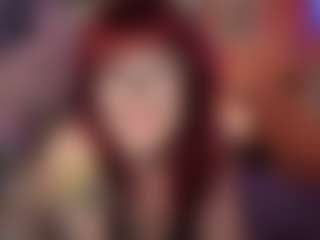 Jennie-Tailia's Live Sex Cam Show