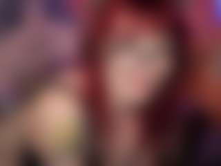 Live cam show with Jennie-Tailia - Slap on Gym Cam Girls