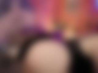 Live cam show with Jennie-Tailia - Interactivetoy Granny on Strip Flash - Live Sex Shows