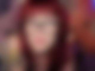 Jennie-Tailia's Live Sex Cam Show