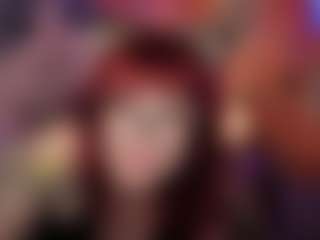 Jennie-Tailia's Live Sex Cam Show