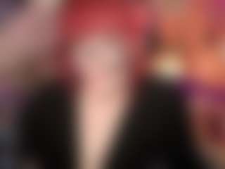 Jennie-Tailia's Live Sex Cam Show