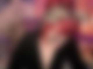 Live cam show with Jennie-Tailia - Straight on Dare Cams