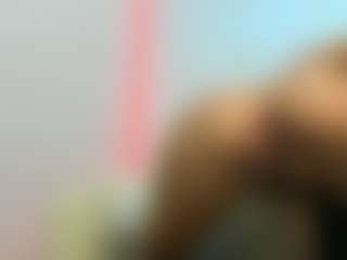 kacey-dee's Live Sex Cam Show